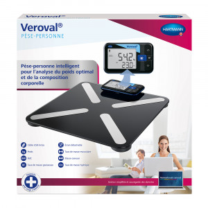 VEROVAL Cantar Corporal