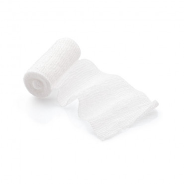 PEHA-FIX Bandaj Elastic de Fixare, Diferite Dimensiuni, Pachet