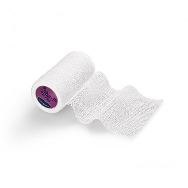Bandaj Elastic  Autoadeziv PEHA HAFT Diferite Dimensiuni