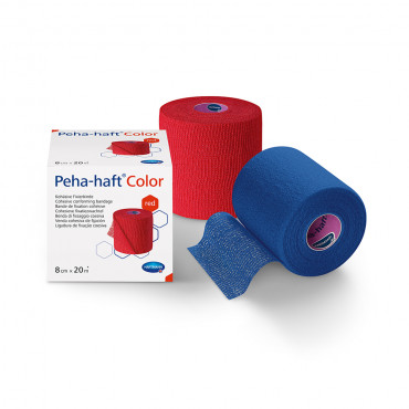 PEHA-HAFT Bandaj Elastic de...