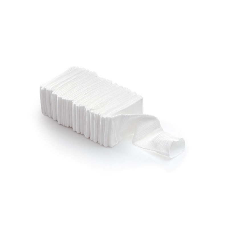 STULPA-FIX Bandaj Tubular de Fixare Tip Plasa,...
