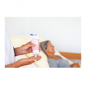 Crema de Protectie - Molicare Skin Barrier Cream 200 ml 2