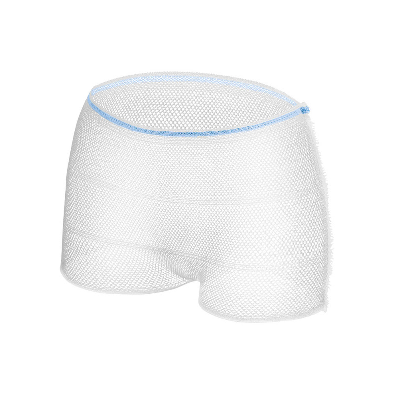 Pantalonasi de Fixare, MOLICARE Fixpants