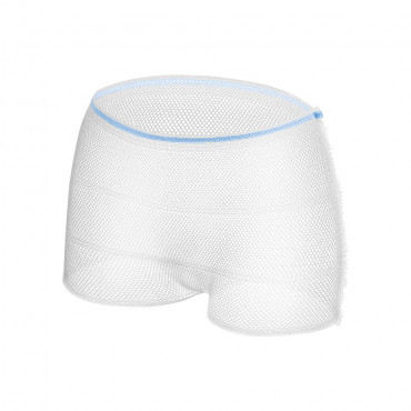 Pantalonasi de Fixare, MOLICARE Fixpants