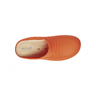 Saboti Medicali Autoclavabili Wock Clog 05