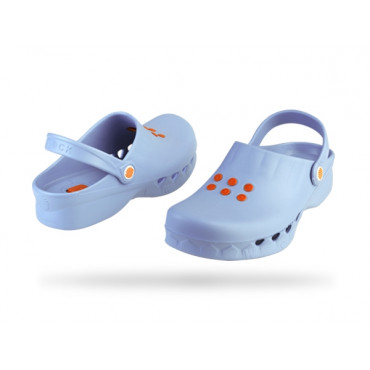 Saboti Medicali Wock Nube 02