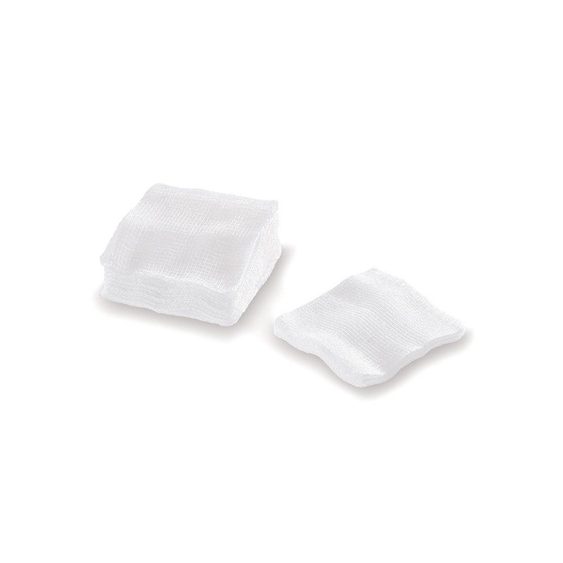 Comprese Nesterile din tifon Sterilux ES Hartmann