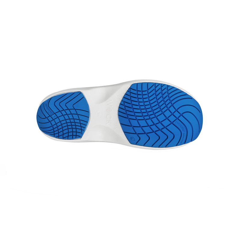 Saboti medicali Wock Everlite Plus 01