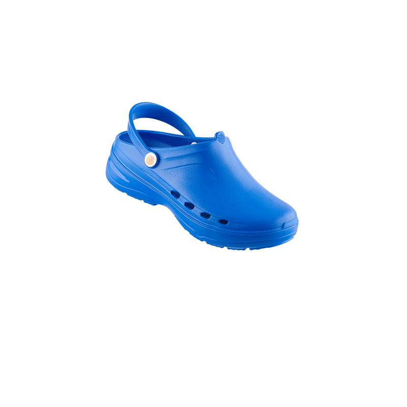 Saboti Medicali Lavabili Wock Waylite 01