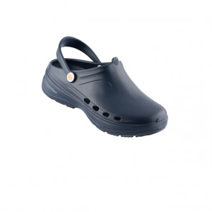 Saboti Medicali Lavabili Wock Waylite 02