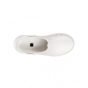 Saboti Medicali Lavabili Wock Waylite 03