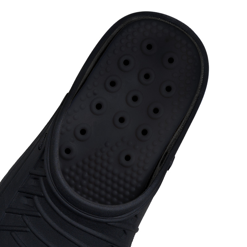 Talpici Saboti Wock Clog