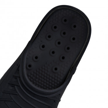 Talpici Saboti Wock Clog