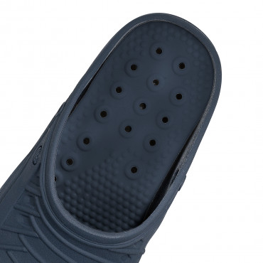 Talpici Saboti Wock Clog