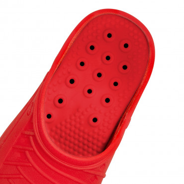 Talpici Saboti Wock Clog