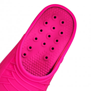 Talpici Saboti Wock Clog