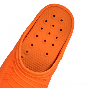 Talpici Saboti Wock Clog