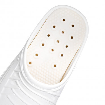 Talpici Saboti Wock Clog