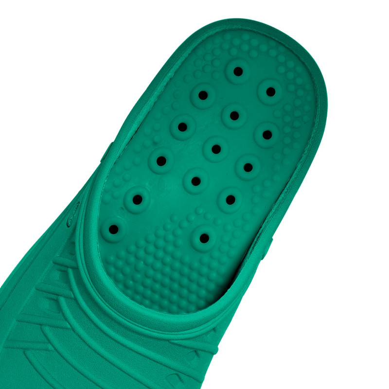 Talpici Saboti Wock Clog