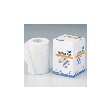 IDEALAST-HAFT Fasa Elastica...