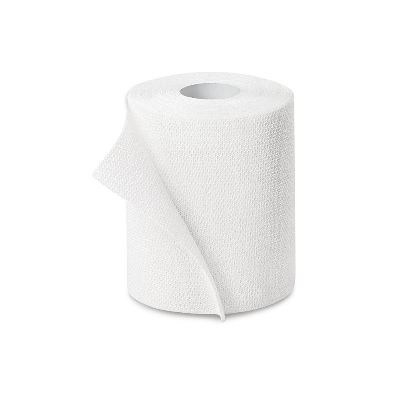 Fasa Elastica Autoadeziva pentru Compresie...