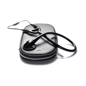 Stetoscop ERKA Sensitive - Porsche Design