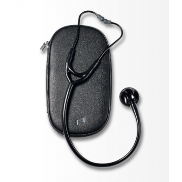 Stetoscop ERKA Sensitive - Porsche Design