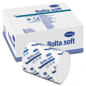 Vata ortopedica pentru captusire Rolta Soft, Hartmann