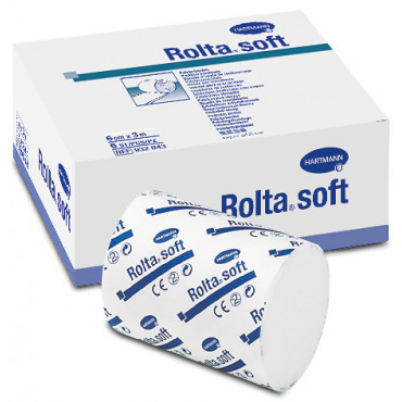 Vata ortopedica pentru captusire Rolta Soft, Hartmann