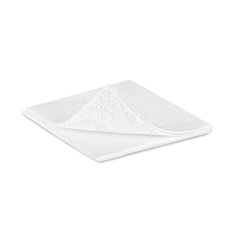 MEDICOMP Comprese din Material Netesut, Nesterile