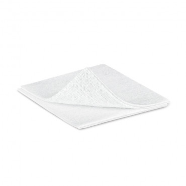MEDICOMP Comprese din Material Netesut, Nesterile