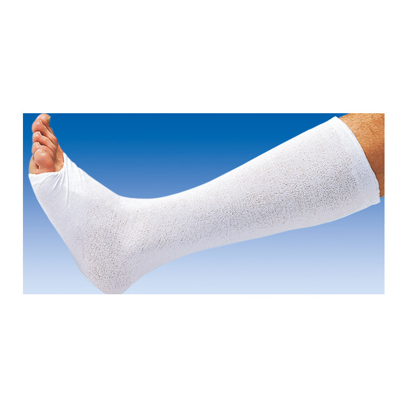 Bandaj tubular captusire Stulpa 8R, pentru...