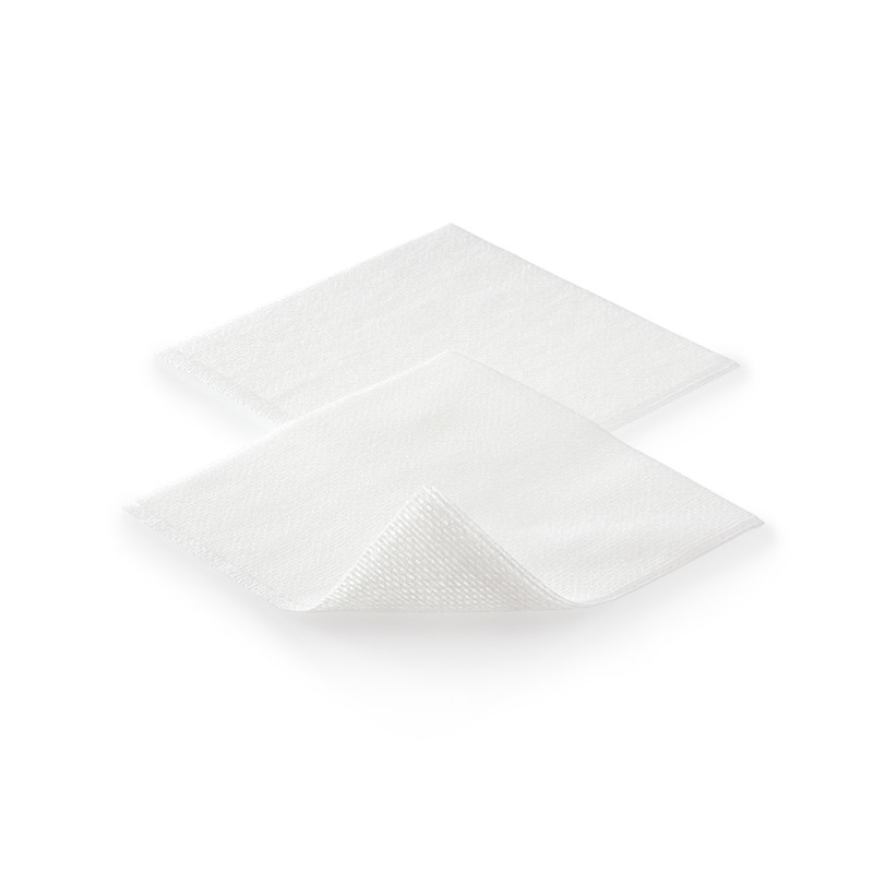 MEDICOMP Comprese din Material Netesut, Nesterile