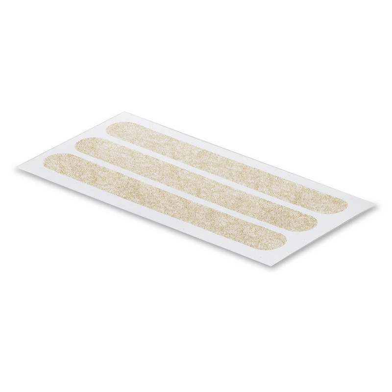 OMNISTRIP Plasture pentru inlocuirea suturilor...