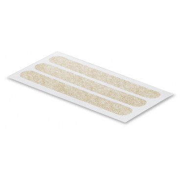 OMNISTRIP Plasture pentru inlocuirea suturilor chirurgicale, Hartmann