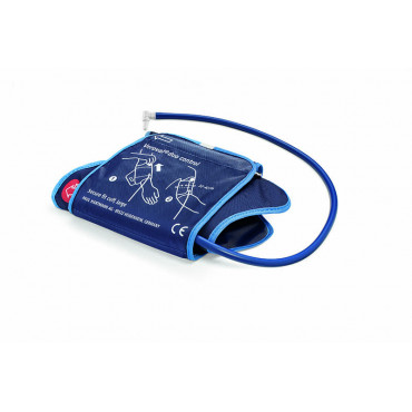 Tensiometru digital pentru brat - Veroval Duo Control Hartmann