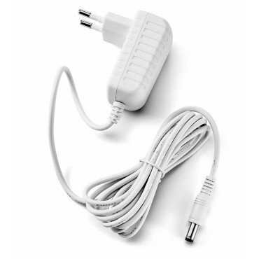 Tensiometru digital pentru brat - Veroval Duo Control Hartmann
