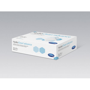 Pansament HydroClean Advance, Hartmann