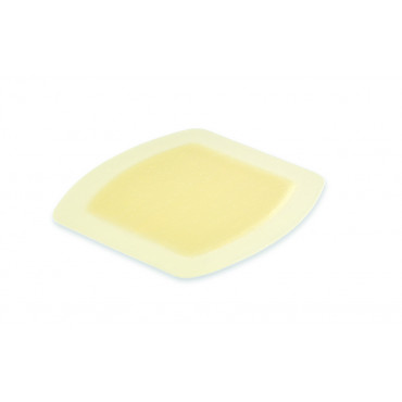 HYDROCOLL Pansament cu hidrocoloid, Hartmann