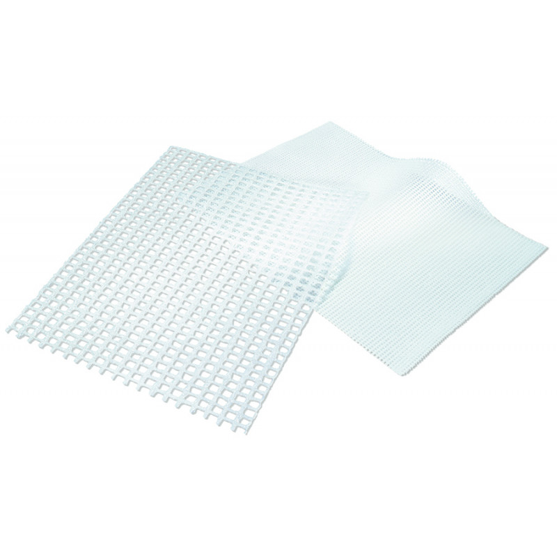 GRASSOLIND Neutral, Comprese impregnate cu...