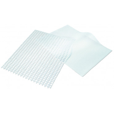 GRASSOLIND Neutral, Comprese impregnate cu unguent neutru,