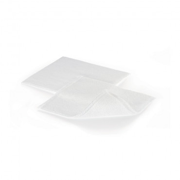 MEDICOMP Extra, Comprese din Material Netesut, Nesterile