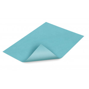 FOLIODRAPE Protect, Campuri chirurgicale bistratificate autoadezive, Diferite dimensiuni