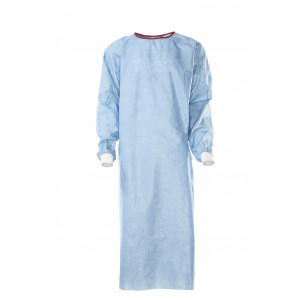 FOLIODRESS Protect Reinforced Ranforsat, Halate chirurgicale de unica folosinta