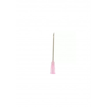 Ace Seringa Sterile 18G – 100 bucati