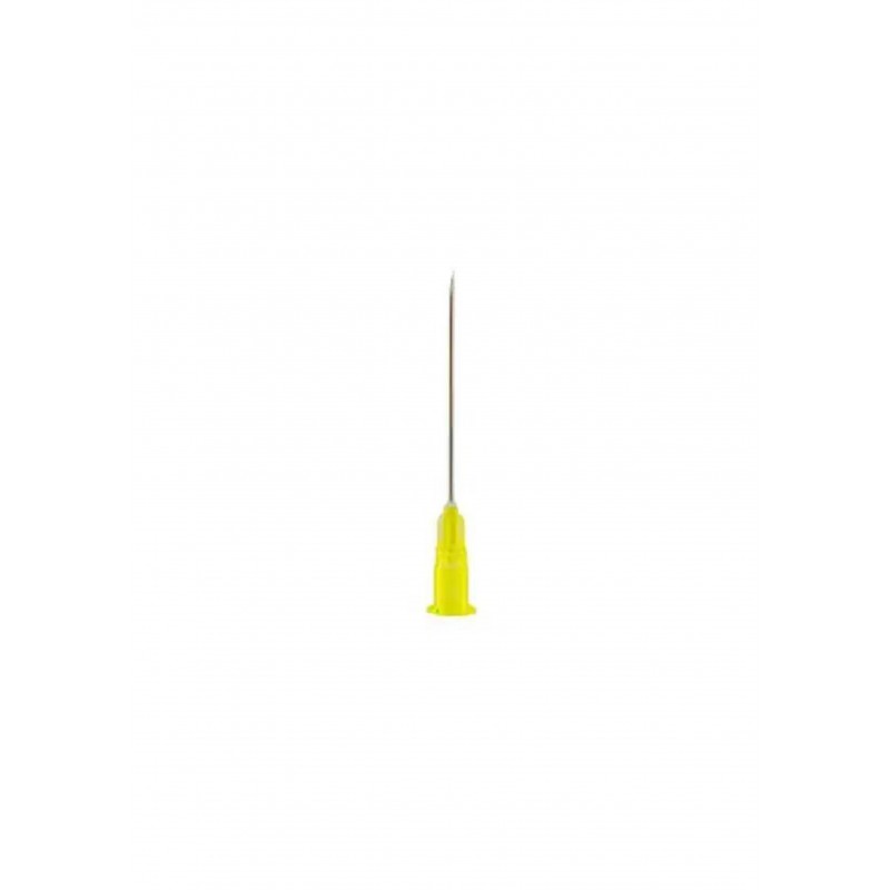 Ace Seringa Sterile 20G – 100 bucati