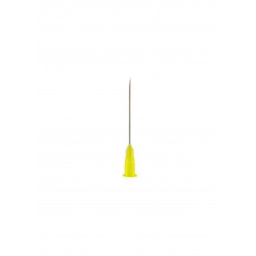 Ace Seringa Sterile 20G – 100 bucati