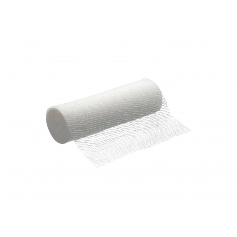 Fasa tifon 10cm x 10m