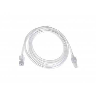 Linie extensie perfuzie 150 cm sterila