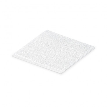 SOFT-ZELLIN-C Tampoane Impregnate cu Alcool Izopropilic, 60 x 30 mm